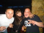 Игорь Рачук фотография #6 (источник - https://vk.com/id73273339)