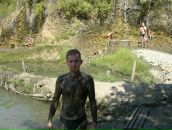 Фотография Афанасьева Антона