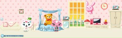 Віка Йосипів фотография #37 (источник - https://vk.com/id87356532)