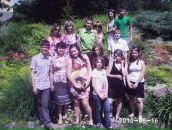 (: (:музика:) фотография #9 (источник - https://vk.com/id68638811)