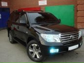 Дініс Олійник фотография #44 (источник - https://vk.com/id18462280)