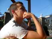 Іван Редька фотография #30 (источник - https://vk.com/id44424959)