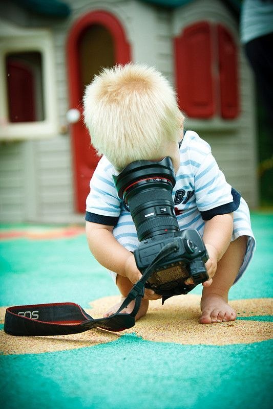 Иван Форкош фотография #23