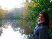 Фотография Козаченко Юлии