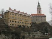 Ілля Шафран фотография #8 (источник - https://vk.com/id13161155)
