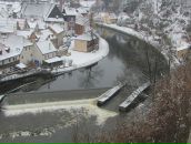 Ілля Шафран фотография #13 (источник - https://vk.com/id13161155)