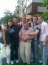 Володимир Ковалів фотография #28 (источник - https://vk.com/id151696057)