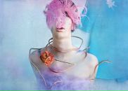 Фотография Опарин Дмитрий