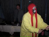 Фотография Путёвого Гаврилы