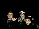 Фотография Икамасова Владимира