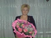 Фотография Дудки Екатерины