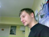 Віталій Дорошенко фотография #38 (источник - https://vk.com/id16754375)