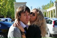 Фотография Васильева Ольга