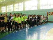 Віталій Сідлецький фотография #49 (источник - https://vk.com/id33221163)