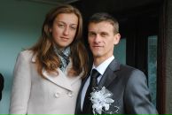 Іван Комариця фотография #16 (источник - https://vk.com/id101203781)