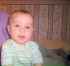 Фотография Скороходова Андрея