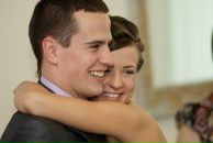 Фотография Павлов Илья