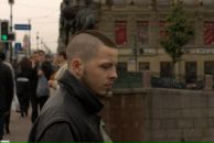 Фотография Питона Владимира