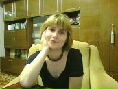 Іра Поліщук фотография #5 (источник - https://vk.com/id137048117)