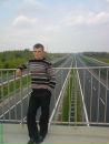 Віктор Шкиль фотография #33 (источник - https://vk.com/id164727572)