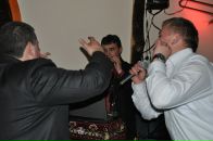Андрій Пилипів фотография #49 (источник - https://vk.com/id87063960)