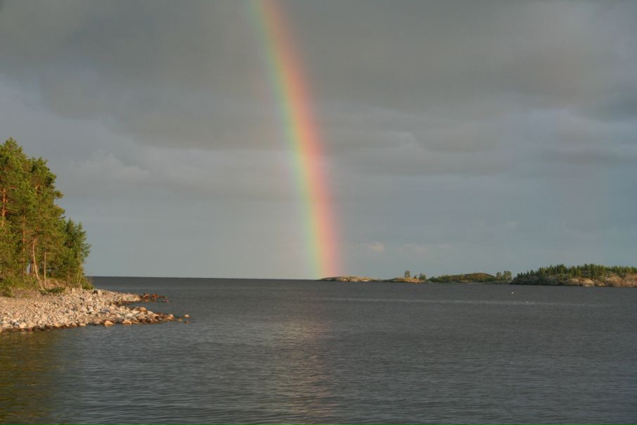 Эдуард Холодов фото №47