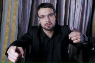 Фотография Безымянного Алексея