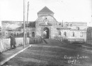 Іван Стребчук фотография #18 (источник - https://vk.com/id63867056)