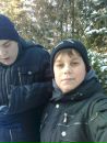 Любомир Піняжко фотография #11 (источник - https://vk.com/id123741579)