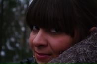 Фотография Шадриной Алёны