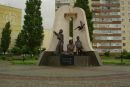 Оля Гріненко фотография #30 (источник - https://vk.com/id50560535)