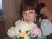 Іра Кульматицька фотография #25 (источник - https://vk.com/id86946257)