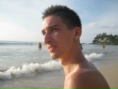 Фотография Межебицкая Алла