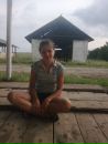 Надя Фаріон фотография #17 (источник - https://vk.com/id135987410)