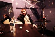 Фотография Цалера Олега