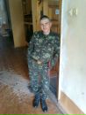 Вадім Манюк фотография #37 (источник - https://vk.com/id103019860)
