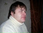 Фотография Спирикова Евгения