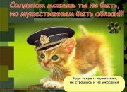 Фотография Никифоровой Олеси