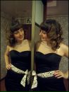Фотография Жевак Екатерины