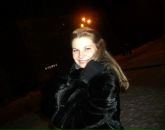 Фотография Талыгиной Татьяны