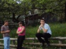 Василь Пігура фотография #32 (источник - https://vk.com/id79353902)