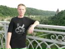 Іван Кочірка фотография #17 (источник - https://vk.com/id105775936)