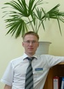 Фотография Гребенкина Александра