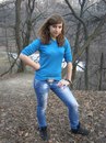 Таня Петрів фотография #45 (источник - https://vk.com/id133550062)