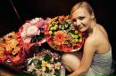 Фотография Богатыревой Маргариты
