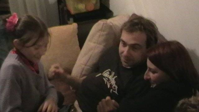 Daria Stepanova фотография #1