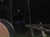 Андрій Мельник фотография #46 (источник - https://vk.com/id97041697)