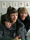 Фотография Лысова Сергея