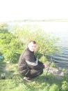 Іван Хома фотография #20 (источник - https://vk.com/id100476802)