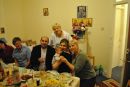 Руслана Леніцька фотография #23 (источник - https://vk.com/id94849385)